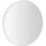 Sapho Notion 60 cm NT600W – Hledejceny.cz