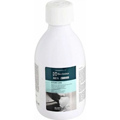 Dr. Beckmann odstraňovač vodního kamene 250 ml – Zboží Dáma