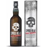 Smokehead High Voltage 58% 0,7 l (holá láhev) – Hledejceny.cz
