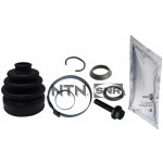 OBK54.011 SNR Sada měchů, hnací hřídel – Hledejceny.cz