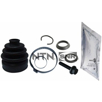 OBK54.011 SNR Sada měchů, hnací hřídel – Hledejceny.cz