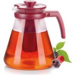Tescoma Teo Tone 1,25 l – HobbyKompas.cz