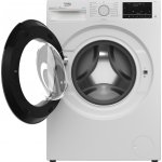 Beko B3WFU57413WCSHWG – Hledejceny.cz