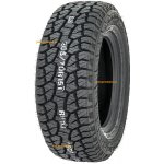 Hankook Dynapro AT/M RF10 215/75 R15 100S – Sleviste.cz