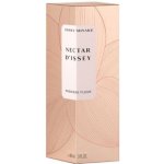 Issey Miyake Nectar d'Issey Premiere Fleur parfémovaná voda dámská 90 ml – Hledejceny.cz