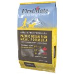 First Mate Pacific Ocean Fish Puppy 11,4 kg – Hledejceny.cz