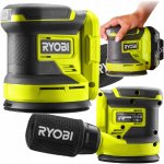 Ryobi RROS18-0
