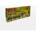 D.I.D Řetězová sada Yamaha YBR 125 05-06 – Zbozi.Blesk.cz