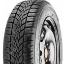 General Tire Altimax Winter 3 245/45 R18 100V