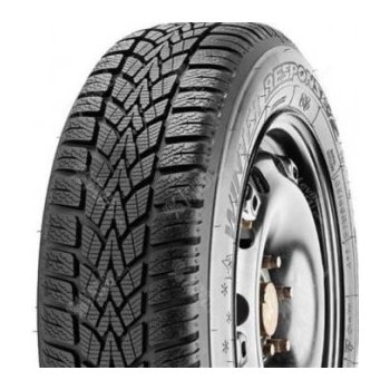 General Tire Altimax Winter 3 245/45 R18 100V