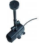 zahrada-XL Ubbink Xtra 1351951 – HobbyKompas.cz