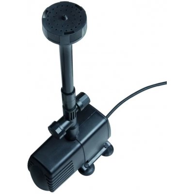 zahrada-XL Ubbink Xtra 1351951 – HobbyKompas.cz