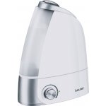 Beurer LB 44 – Sleviste.cz