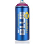Dupli color Montana white Black 400 ml – Sleviste.cz