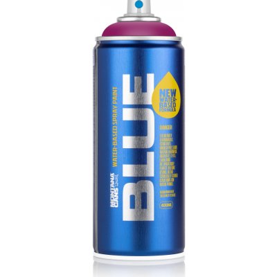 Dupli color Montana white Black 400 ml – Sleviste.cz