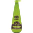 Macadamia Volumizing Conditioner 1000 ml