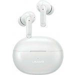 Usams Us-Xd19 – Zboží Živě