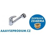 Novaservis Metalia 55081,0 – Zbozi.Blesk.cz