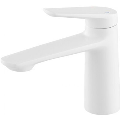 Gamma Evo BEU-WH – Hledejceny.cz