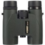 Fomei Beater 8x32 DCF – Zboží Živě