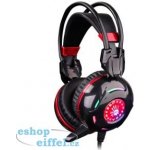 A4Tech Bloody G300 – Zboží Živě