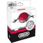 Oregon Lesnické pásmo 20m – Zboží Mobilmania