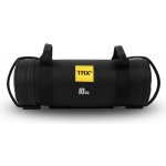 TRX Power Bag 10 – Zboží Mobilmania
