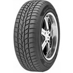 Hankook Winter i*cept RS W442 205/65 R15 99T – Sleviste.cz