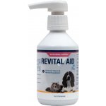 ProDen Revital Aid 250 ml – Hledejceny.cz