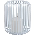 LIVARNO home LED lucerna (zaoblený) – Sleviste.cz