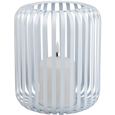 LIVARNO home LED lucerna (zaoblený) – Sleviste.cz