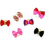 CAMON MAŠLIČKY 3/3,5 cm 2 kusy – Zboží Dáma