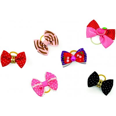 CAMON MAŠLIČKY 3/3,5 cm 2 kusy – Zboží Dáma