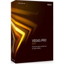 VEGAS Pro 16 EDIT, BOX (VP16Edit-BOX)