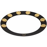 Meinl BBP13 – Sleviste.cz