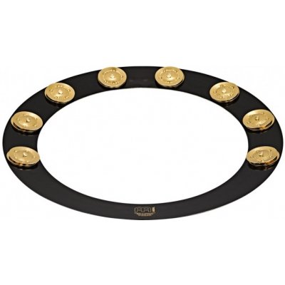 Meinl BBP13 – Sleviste.cz