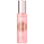 Lancôme Idôle Makeup Magnet fixační sprej 100 ml – Hledejceny.cz