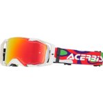 Acerbis Vortex MIRROR – Zboží Mobilmania