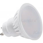 Kanlux TEDI MAXX LED GU10-NW Světelný zdroj LED – Zboží Živě