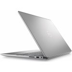 Dell Inspiron 14 N-5420-N2-711S – Hledejceny.cz