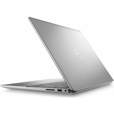 Dell Inspiron 14 N-5420-N2-711S