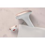 Philips Lumea Advanced IPL SC1997/00 – Zboží Dáma