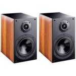 Indiana Line Nota 260 XL – Zboží Mobilmania