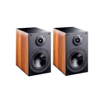 Indiana Line Nota 260 XL – Zboží Mobilmania