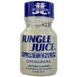 Jungle Juice Platinum 10 ml – Zboží Dáma