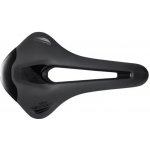 Selle San Marco Shortfit 2.0 Open-Fit Dynamic Narrow černé – Zboží Dáma