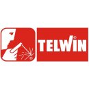 Telwin TECHNOMIG 225 PULSE