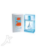 Salvador Dali Sea & Sun in Cadaques toaletní voda dámská 50 ml – Hledejceny.cz