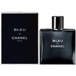 Chanel Bleu de Chanel toaletní voda pánská 50 ml – Hledejceny.cz