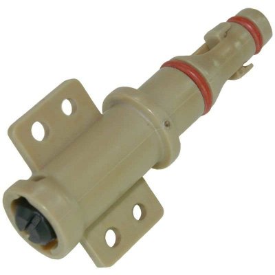 Saeco V2 výstupní ventil vody – Sleviste.cz